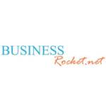 BusinessRocket, Inc
