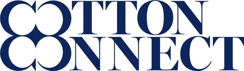 Sustainable Agriculture Conference - Sustainable Landscape - Innovation Forum