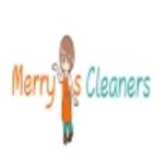 Cleaners Crystal Palace