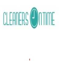 Carpet Cleaning Balham