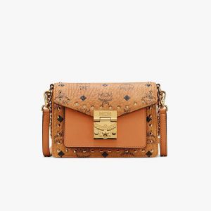 Cheap MCM Crossbody Bags Outlet Sale Store, www.mcmstoreoutlet.com