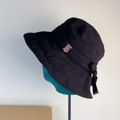 Discount Burberry Hats Outlet Sale, Burberry Online Store