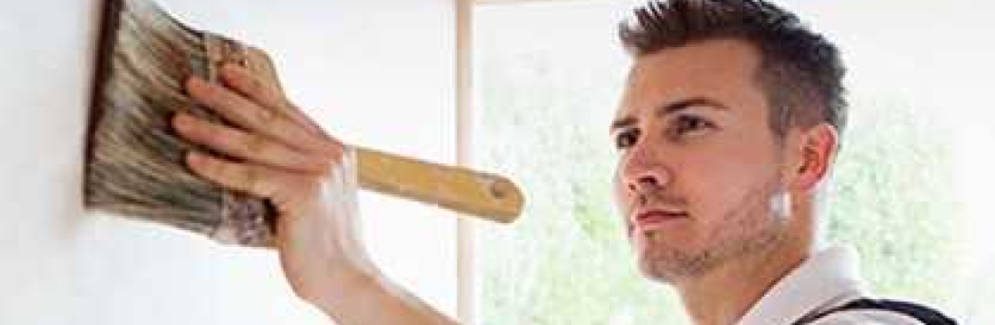 Painting And Decorating Croydon