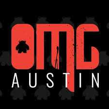 Omg Austin