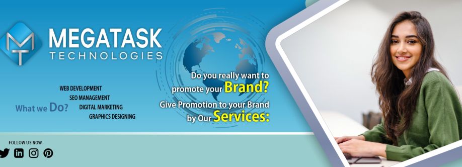 Website Design Company