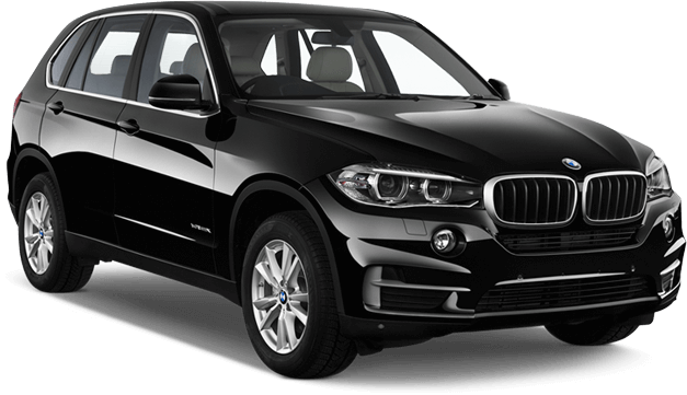 How to pick the right auto body shop? | by United Collision Specialists | Apr, 2022 | Medium