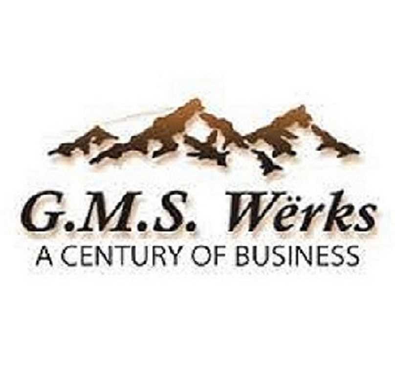 GMS Werks