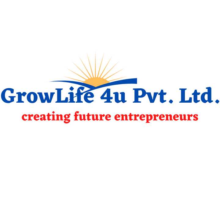 GrowLife 4u Private Limited