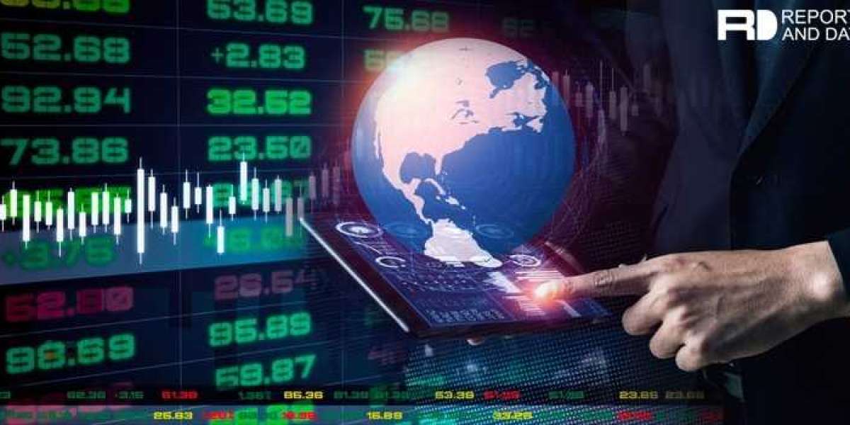 Molybdenum Market Size, Competitive Landscape, Revenue Analysis, 2021–2026