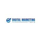 Digital Marketing India