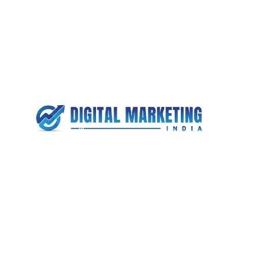 Digital Marketing India