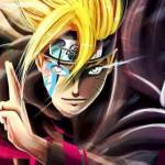 Reading Mangago