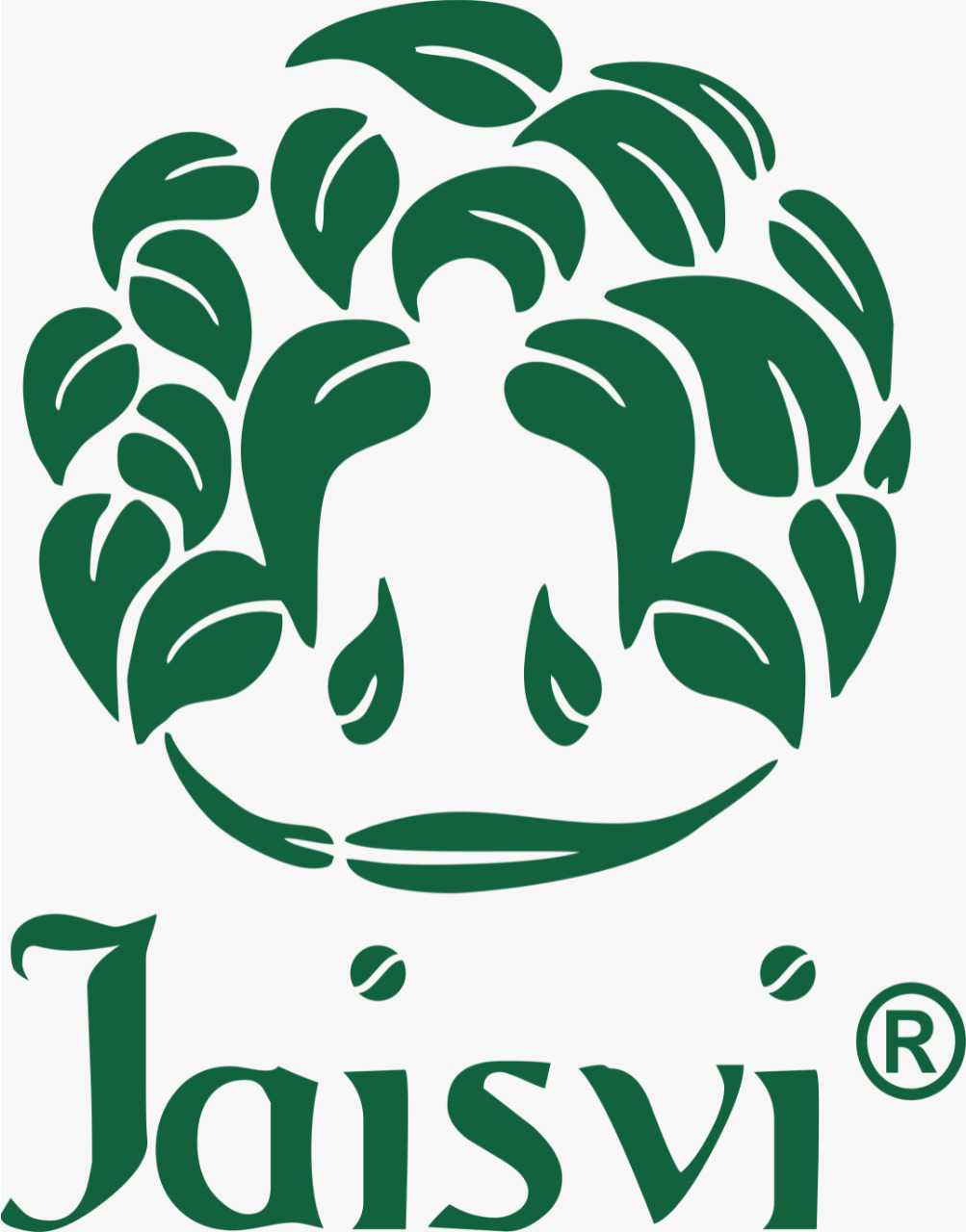 Jaisvi store