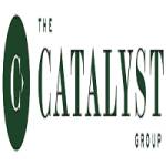Catalyst Group