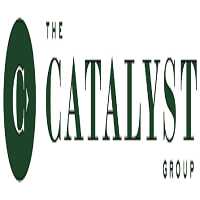 Catalyst Group