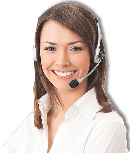 Know the information about how to add 2 cash app accounts