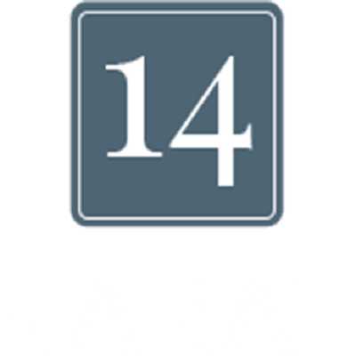 14 KARAT