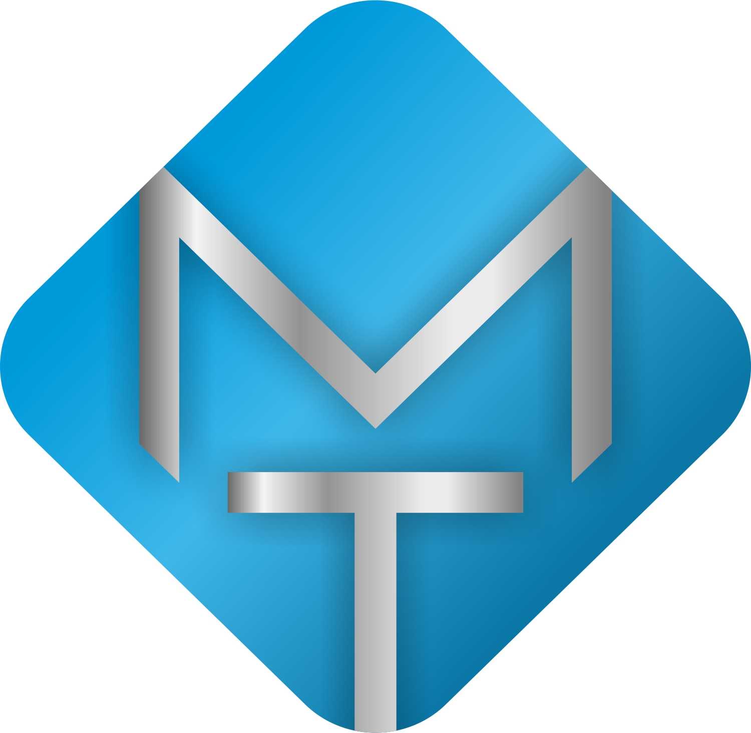 Website Design Company