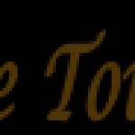 noblehouse tours
