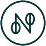 Native Chiro