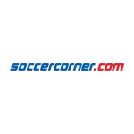 Angelo’s Soccer Corner
