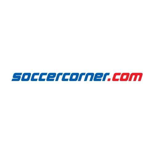 Angelo’s Soccer Corner