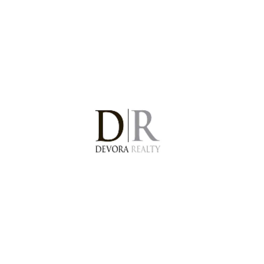 Devora Realty