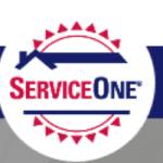Service One Protect