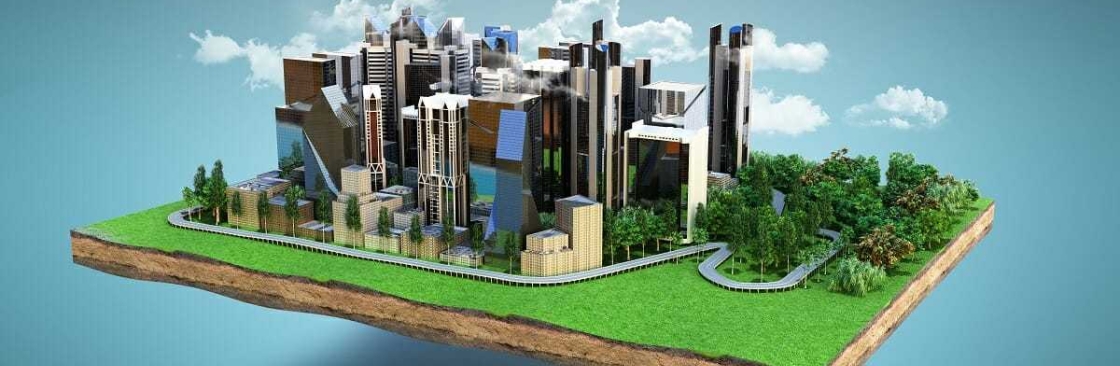 Devora Realty