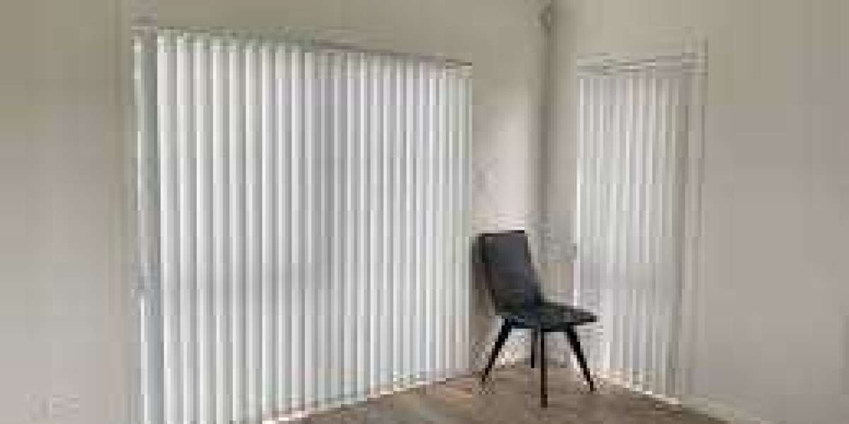 Blockout Blinds Auckland