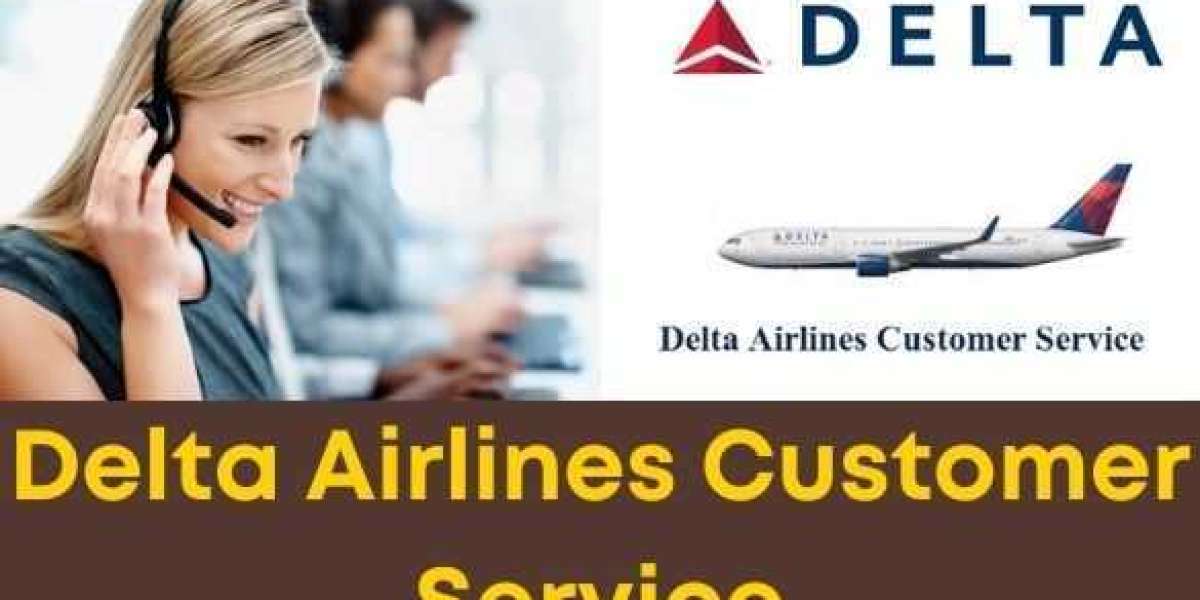 Delta Airlines Phone Number | Delta Airlines Customer Service | Delta Airlines Flights