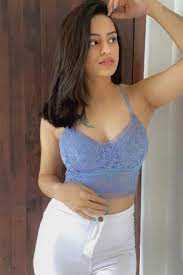 Dia Agnihotri