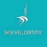 Smile Well Dentistry