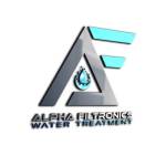 Alphafiltronics