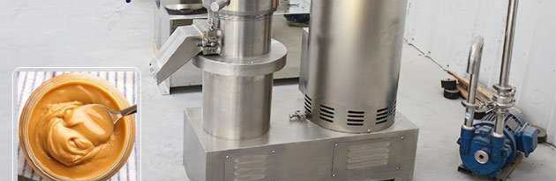 Oil Press Machine Kenya