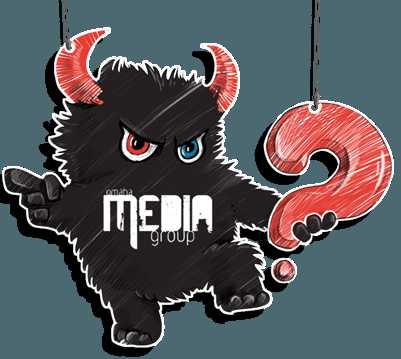 Omaha Media Group