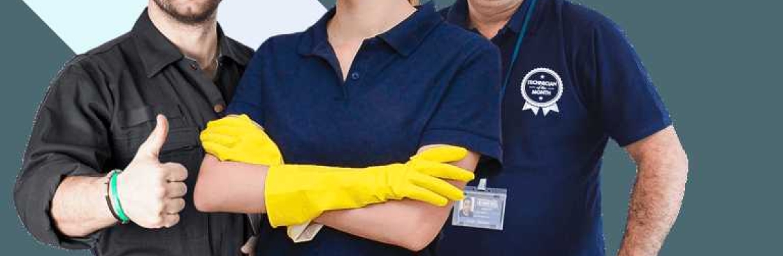 Fantastic Academy Cleaning Courses