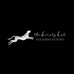 Thebeautyhutsculpting