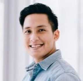 Jose anthony