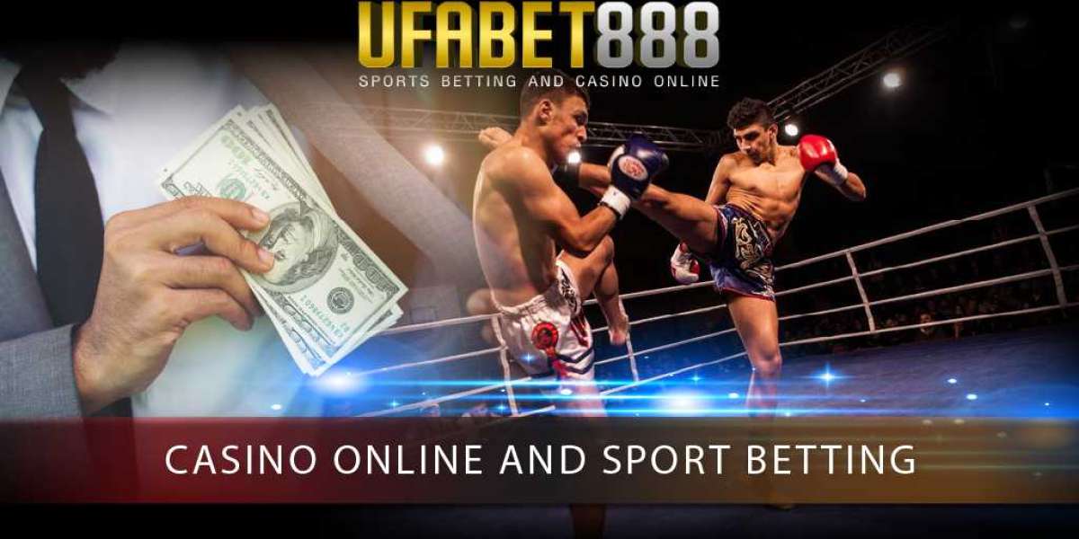 boxing online