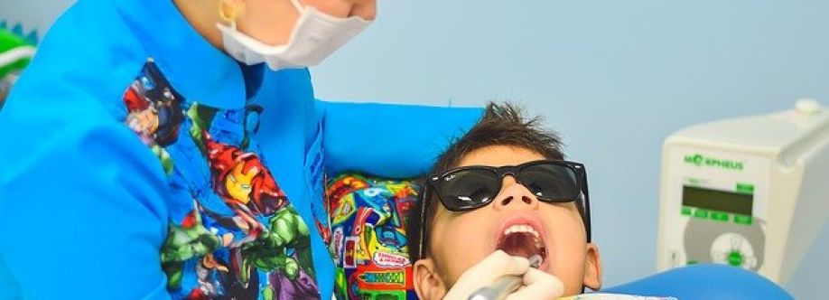My Wellness Dental