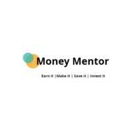Money Mentor