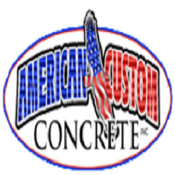 Americancustom Concrete