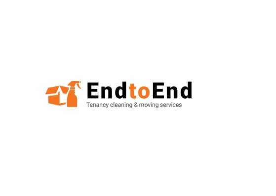 Tenancy cleaning service London