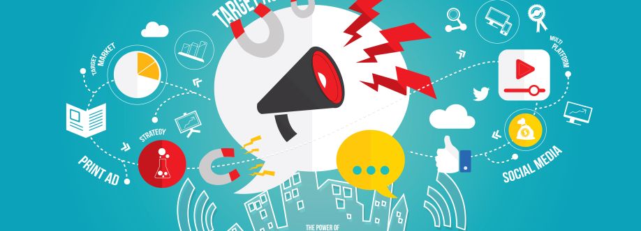 Digital Marketing India