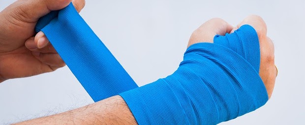 Need for best personal injury lawyer