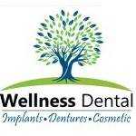 My Wellness Dental