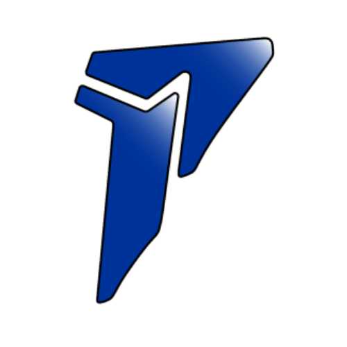 ParagonTech