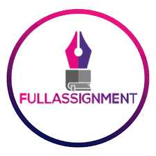 full assignment help