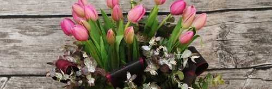 CBD Florist